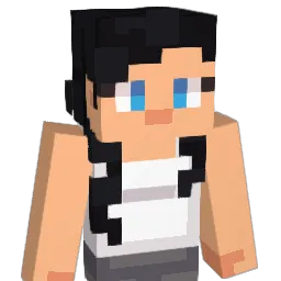 Torika_