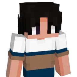 Torilo_