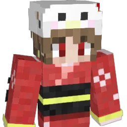 Torimilkun