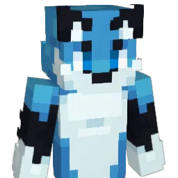 Torin2665 Minecraft avatar bust