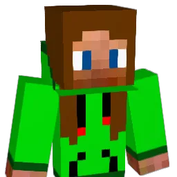 TorinalMattY