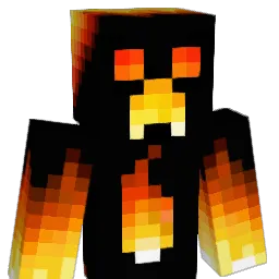 Toringo