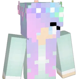 Toris18's Minecraft skin