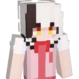Torisumi_Horou
