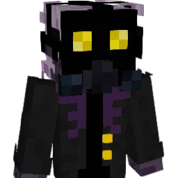 Torisyll0