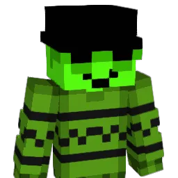 Toritc