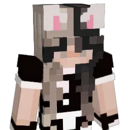 Torix4's Minecraft skin