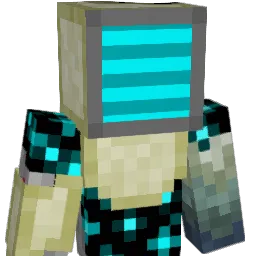 TorjusChamp