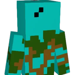 Torkelbob