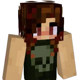 Torkeytaco