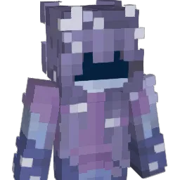 Torkia
