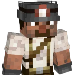 Torkim