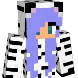 Torment_Tierney