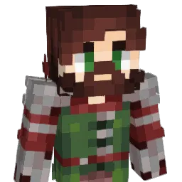 TormentedToffee's Minecraft skin