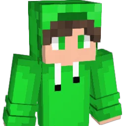 Tormodle