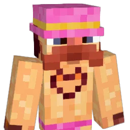 Tormyst_9ooo