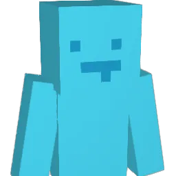 Tormzzz