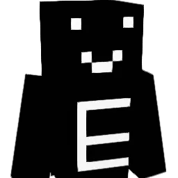 TornaD0z Minecraft avatar bust