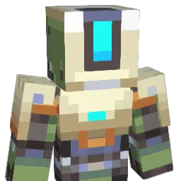 Tornaad