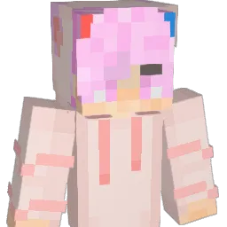 Tornado_Spawner
