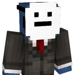 Tornodo