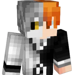 Tornzy_