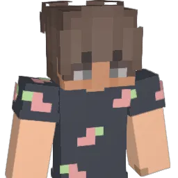 ToroLoco785's Minecraft skin