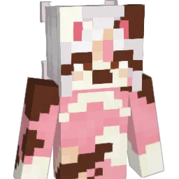 ToroTobi