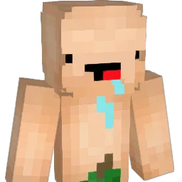 Toroe