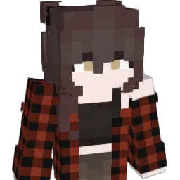 Torokluth