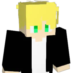 Toron_2222