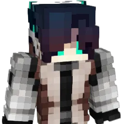 Torotora