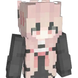 Torpedo_'s Minecraft skin