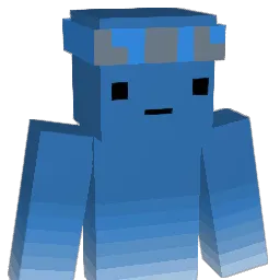 Torpey_