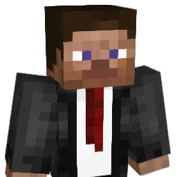 TorpidVessel905's Minecraft skin