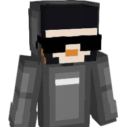 Torpid_