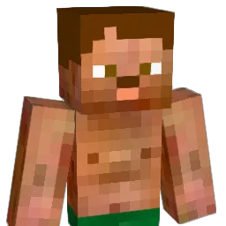 TorqM