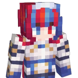 Torr_Storm
