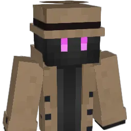 Torre2's Minecraft skin