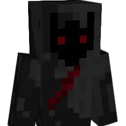 Torre_'s Minecraft skin