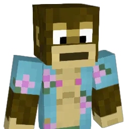 Torrecusaa's Minecraft skin