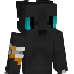 Torreka_1