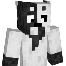 Torres4's Minecraft skin