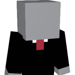 Torres54's Minecraft skin
