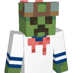 Torrii_