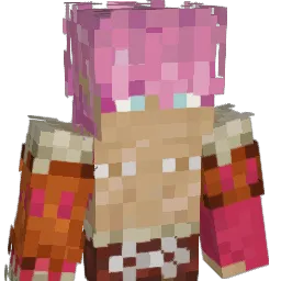Torrin