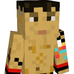 Torrvnte