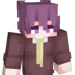 Torryeru