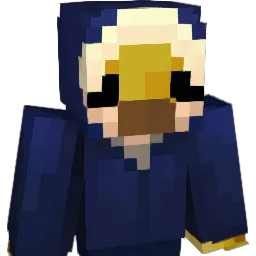 Torsis