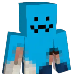 Torsson3000